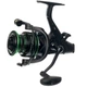 Котушка фідерна Flagman Squadron Flow Feeder 4000 Commercial Carp SQFCC4000 - зображення 1