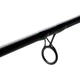 Вудилище фідерне Flagman Armadale Basic Feeder F1 Special 3.3м 70г ARBF1S330 - зображення 7