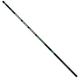 Махове вудлище Flagman Power Carp Pole 5м FPCP500 - изображение 1