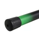 Махове вудлище Flagman Power Carp Pole 5м FPCP500 - изображение 3