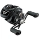 Котушка мультиплікаторна Daiwa 23 Tatula TW 100XHL 10714-112 - изображение 2