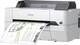 Беспроводной принтер Epson SC-T3405N (C11CJ55302A0) - изображение 1