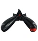 Ракета для підгодовування Carp Spomb Large black - зображення 4