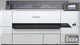 Беспроводной принтер Epson SC-T3405N (C11CJ55302A0) - изображение 4