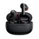 Навушники Baseus Bowie M1 True Wireless Earphones | BT5.2, 35/400mAh, 4.5H, ANC | black - зображення 1