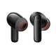 Навушники Baseus Bowie M1 True Wireless Earphones | BT5.2, 35/400mAh, 4.5H, ANC | black - зображення 2