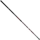 Махове вудлище Flagman Armadale River Pole SL 5м ARPSL500 - изображение 1