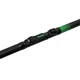 Болонське вудилище Flagman Power Carp Bolo 5м FPCB500 - зображення 3