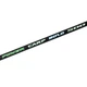 Болонське вудилище Flagman Power Carp Bolo 5м FPCB500 - зображення 4