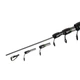 Болонське вудилище Flagman Power Carp Bolo 5м FPCB500 - зображення 6