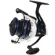 Котушка фідерна Flagman '24 Cast Master Feeder 4500 SI CMFFD4500SI - изображение 1