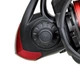 Котушка фідерна Flagman S-River Feeder 5500 SCFSI5500 - изображение 3