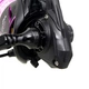 Котушка спінінгова Flagman '23 BlackFire Area 1000SS BFA1000SS - изображение 2