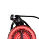 Котушка фідерна Flagman S-River Feeder 5500 SCFSI5500 - изображение 6