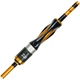 Спінінг Daiwa Iprimi MX 602ULFS 1.83m 1-5g 11013-02 - зображення 2