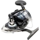 Котушка Daiwa 24 N`Zon Plus 5000S-CP 20060143 - изображение 4
