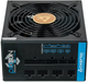 Блок питания для компьютера CHIEFTEC PROTON 650W BDF-650C - изображение 1