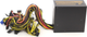 Блок питания 1StCharger 1ST1800W 1800W - изображение 4