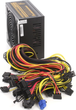 Блок питания 1StCharger 1ST1800W 1800W - изображение 5