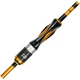 Спінінг Daiwa Iprimi MX 662LFS 1.98m 1.5-8g 11013-05 - зображення 2