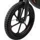 Електровелосипед Kugoo FLEX K01 16 дюймів 350W - зображення 6