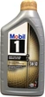 Моторное масло Mobil 1 FS x2 5W-50 1 л (153631) (156490) - изображение 2