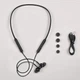 Наушники Bluetooth HOCO ES18 Faery sound, 4h black - изображение 5