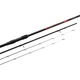 Фідерне вудилище Flagman Sherman Pro Feeder New Generation Method Feeder 3.3м 60г SHPNGMF330 - изображение 2