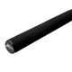 Фідерне вудилище Flagman Sherman Pro Feeder New Generation Method Feeder 3.3м 60г SHPNGMF330 - изображение 3