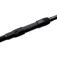 Фідерне вудилище Flagman Sherman Pro Feeder New Generation Method Feeder 3.3м 60г SHPNGMF330 - изображение 5
