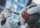 Набор ударных бит Bosch Impact Control PH2 55 мм 8 шт (2608522330) - изображение 8