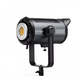 Светильник для фотостудии Grand 001 black 200W Pro Fill Light - изображение 1