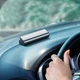 Автовизитка для парковки Full Fix LCP05 с номером телефона (6900010820251) - изображение 4