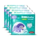 Набор подгузников-трусиков Dino Baby 3D Soft 6 размер 16-24 кг 28 шт х 4 шт (4820204701727) - изображение 2