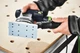 Шліфувальна підошва SSH-STF-80x130/12 Festool 489252 - зображення 4