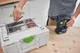 Систейнер³ Systainer³ DF SYS3 DF M 187 Festool 577347 - изображение 4