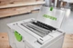 Систейнер³ Systainer³ DF SYS3 DF M 237 Festool 577348 - изображение 2