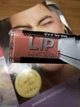Увлажняющая жидкая губная помада Avon «Ультра» с матовым эффектом Звезда Таити/Tahiti Charm 7 мл - изображение 3