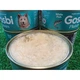 Вологий корм для собак Gosbi Plaisirs White Fish 370 г - зображення 3