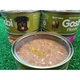 Вологий корм для собак Gosbi Plaisirs Beef Stew 370 г - зображення 2