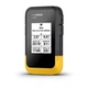 GPS-навигатор многоцелевой Garmin eTrex SE - изображение 4