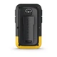 GPS-навигатор многоцелевой Garmin eTrex SE - изображение 7