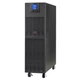 Джерело безперебійного живлення APC SRV10KI Easy UPS SRV 10000VA/10000W, LCD, USB, RS232, Terminal out - зображення 1