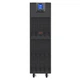 Джерело безперебійного живлення APC SRV10KI Easy UPS SRV 10000VA/10000W, LCD, USB, RS232, Terminal out - зображення 2