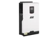 2E Інвертор VP-5K48 5000VA, 48V (автономний) Pnom -5,0kW - зображення 3