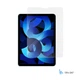 2E Захисне скло для Apple iPad Air, 10.9" (2022),2.5D, Clear - изображение 1