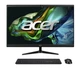 Компьютер Acer Aspire C27-1800 27" / i3-1305U, 16GB, F512GB, WiFi, кл+м (DQ.BLHME.004) - изображение 1