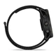GPS смарт-годинник GARMIN Enduro 3, Crbn Gry DLC Ti w/Blk Sport Loop Band - зображення 5