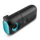 Відеоняня Garmin babyCam - зображення 2
