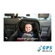 Відеоняня Garmin babyCam - зображення 4